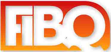FIBQ