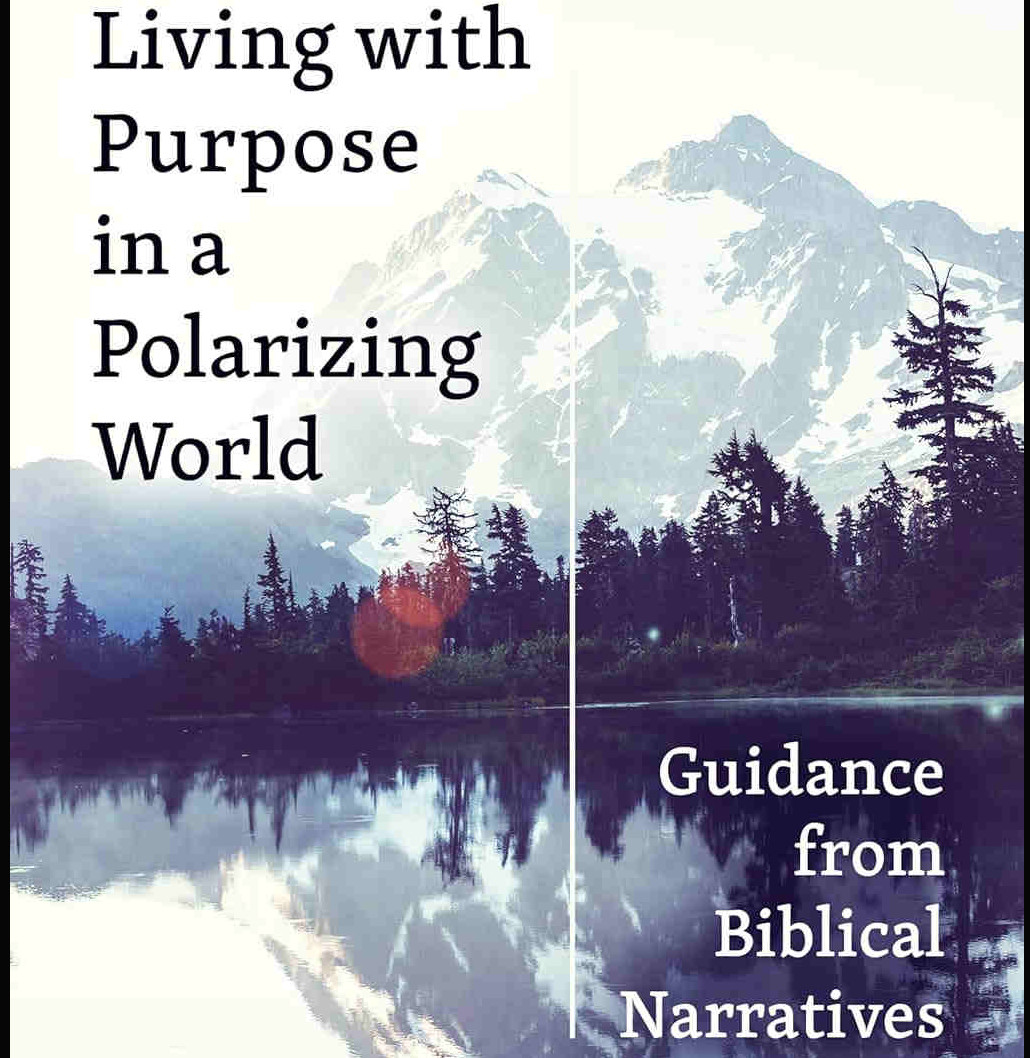 ssLiving with Purpose