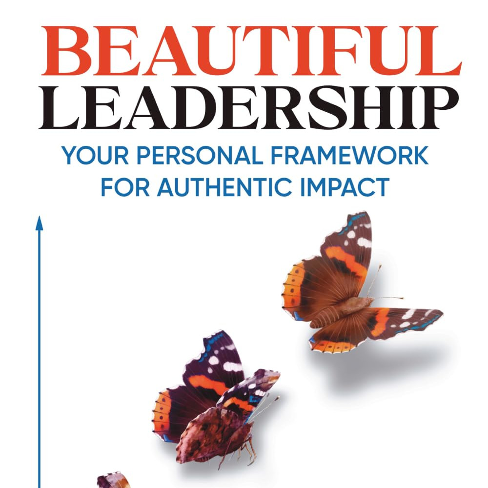 Beautiful Leadership2